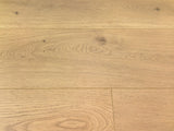 Stellana- EVOLVED Series by McMillan - The Flooring Factory