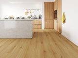 Stellana- EVOLVED Series by McMillan - The Flooring Factory