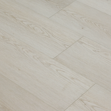 Tungsten - Waterproof Laminate by Wilson & Morgan - The Flooring Factory