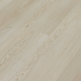 Tungsten - Waterproof Laminate by Wilson & Morgan - The Flooring Factory