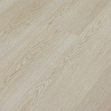 Tungsten - Waterproof Laminate by Wilson & Morgan - The Flooring Factory