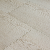 Tungsten - Waterproof Laminate by Wilson & Morgan - The Flooring Factory