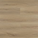 Burken - Waterproof Laminate by Wilson & Morgan - The Flooring Factory