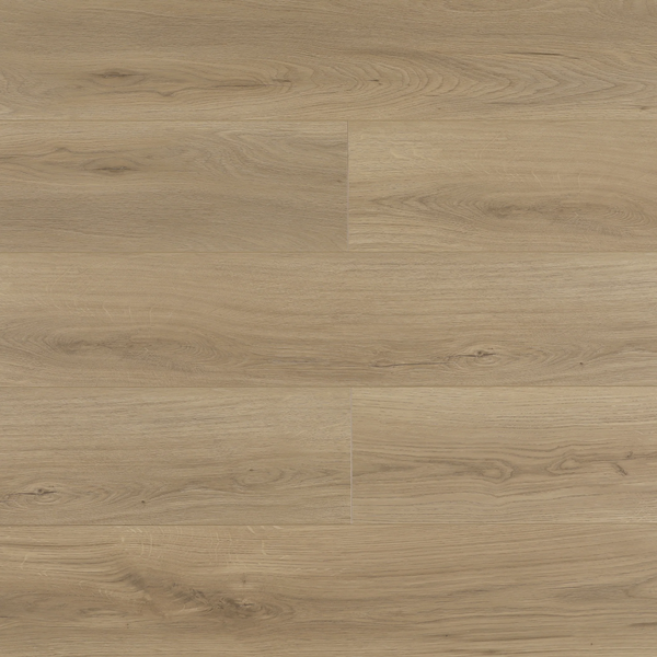 Burken - Waterproof Laminate by Wilson & Morgan - The Flooring Factory