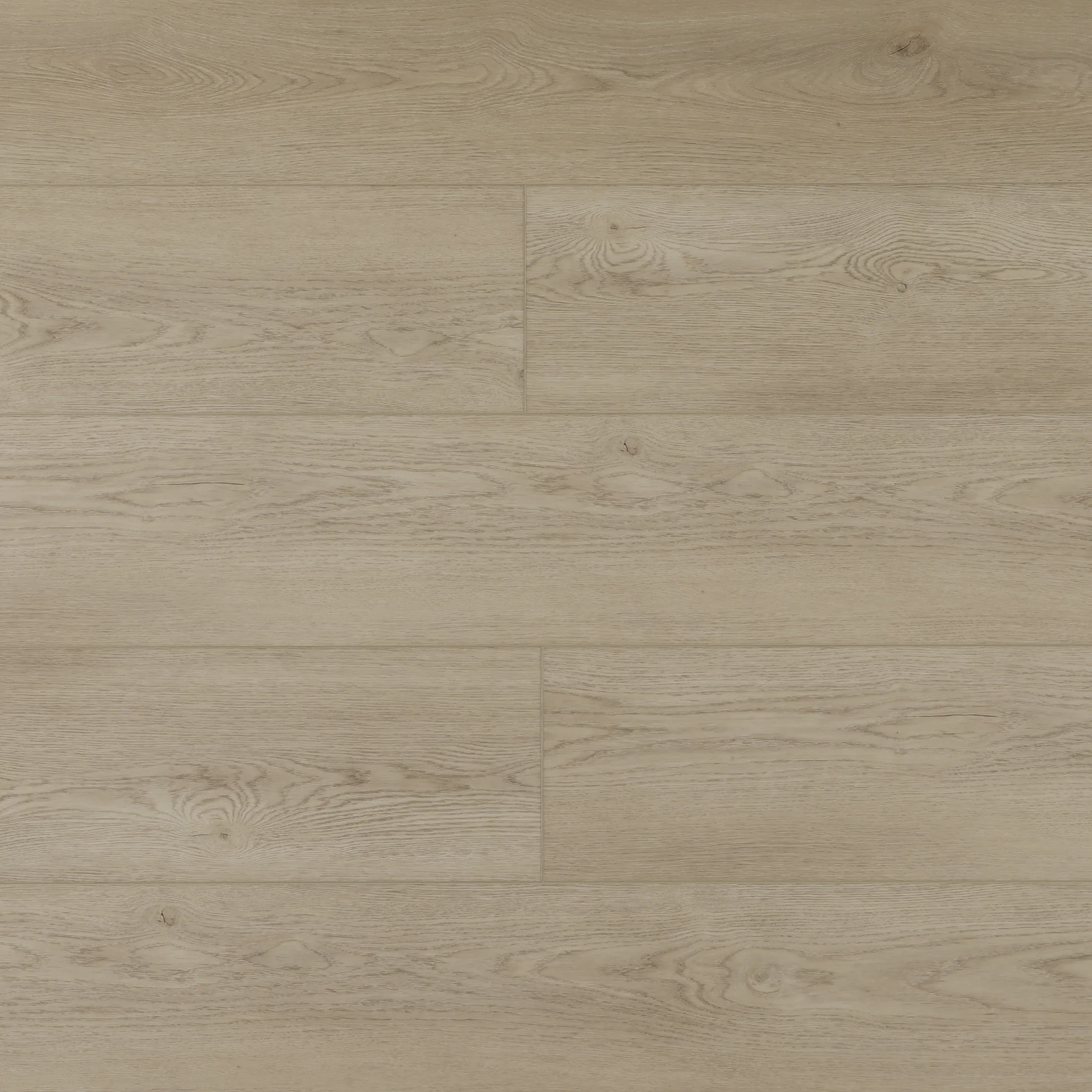 Aldrin-Serenity Series-Waterproof Flooring by Wilson & Morgan