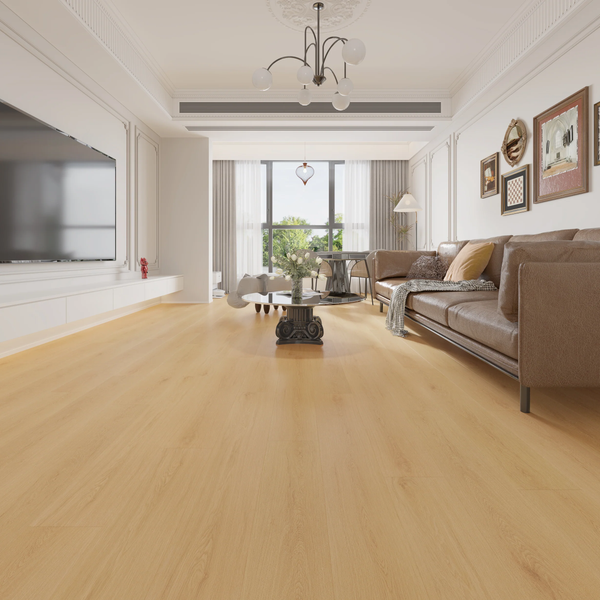 Westerly - Waterproof Laminate by Wilson & Morgan - The Flooring Factory