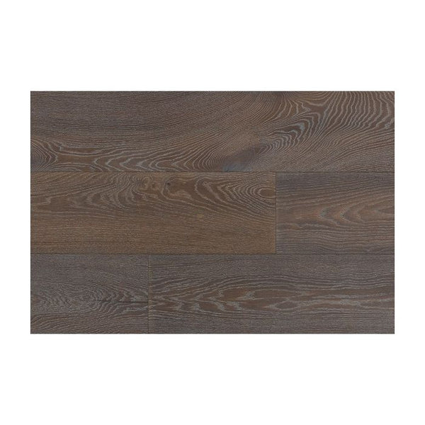 Provence-Azur Collection - Engineered Hardwood Flooring by Diamond W - The Flooring Factory