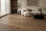 Vale - EVOLVED Series by McMillan