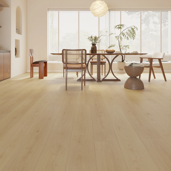 Alto-Harmony Series-Waterproof Laminate by Wilson & Morgan | The