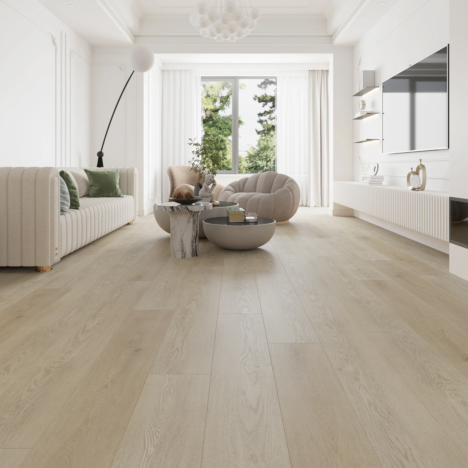 roomsceneWM8509Aldrin_1600x.