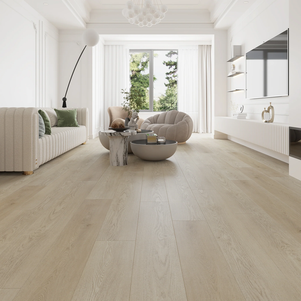 Aldrin- Waterproof Flooring by Wilson & Morgan