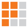 The Flooring Factory logo