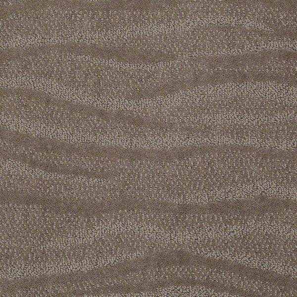 Surf's Up Series | The Flooring Factory