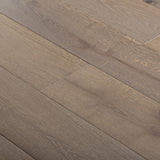 Lusso 214-Lusso Collection- Engineered Hardwood Flooring by Vandyck - The Flooring Factory