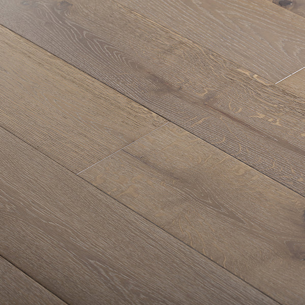 Lusso 214-Lusso Collection- Engineered Hardwood Flooring by Vandyck - The Flooring Factory