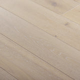Progettista 109-Progettista Collection- Engineered Hardwood Flooring by Vandyck - The Flooring Factory