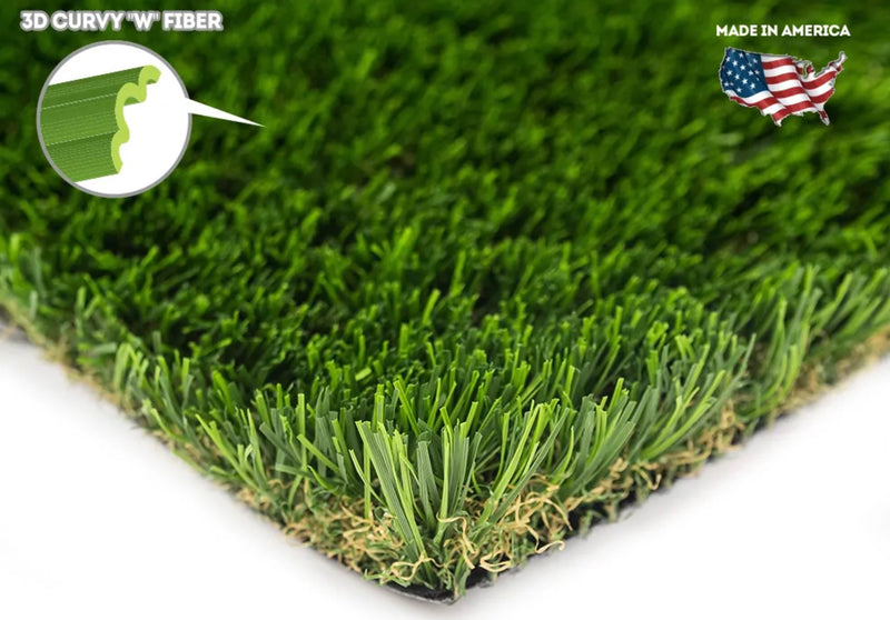 Phoenix Turf Companies