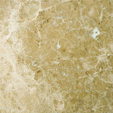 MARBLE™ - Marble Polished/Honed Tile by Emser Tile - The Flooring Factory