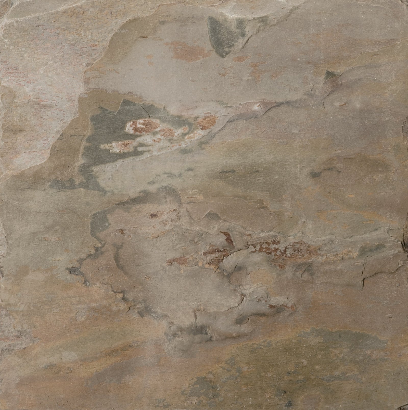 Cumulus キュムラス　mountlite （Dark Slate） Cumulus キュムラスmountlite （Dark Slate）