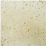 TRAV FONTANE TUMBLED™ - Antique & Tumbled Stone Tile by Emser Tile - The Flooring Factory
