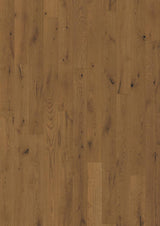 Tuft- Canvas Collection- Engineered Hardwood Flooring by KAHRS - The Flooring Factory