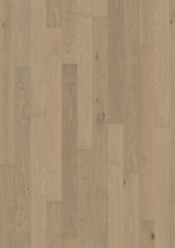 Nouveau White- Classic Nouveau Collection- Engineered Hardwood Flooring by KAHRS - The Flooring Factory