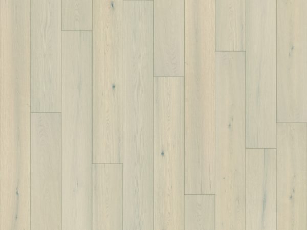 White Oil-Chateau Collection- Engineered Hardwood Flooring by DuChateau - The Flooring Factory