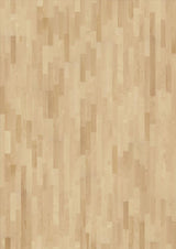 Toronto- American Naturals Collection- Engineered Hardwood Flooring by KAHRS - The Flooring Factory