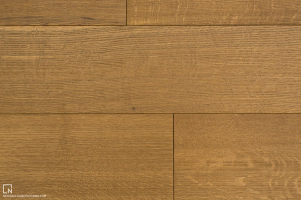 Denali- Summit Series European Oak Collection - Engineered Hardwood by Naturally Aged Flooring - The Flooring Factory