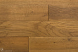 Rainier - Summit Series European Oak Collection - Engineered Hardwood by Naturally Aged Flooring - The Flooring Factory