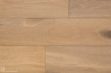 Arroyo - Medallion Plus Collection - Engineered Hardwood by Naturally Aged Flooring - The Flooring Factory
