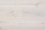 Bonneville - Medallion Plus Collection - Engineered Hardwood by Naturally Aged Flooring - The Flooring Factory