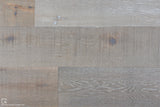 Riverbed - Medallion Plus Collection - Engineered Hardwood by Naturally Aged Flooring - The Flooring Factory