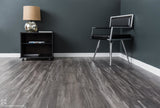 Saint Moritz - Medallion Hickory Collection- Engineered Hardwood by Naturally Aged Flooring - The Flooring Factory