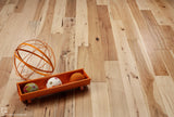 Sunset Hills - Medallion Collection  - Engineered Hardwood by Naturally Aged Flooring - The Flooring Factory