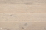 Champagne - Classic Series Collection - Engineered Hardwood by Naturally Aged Flooring - The Flooring Factory