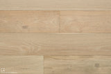 Vanilla Taupe - Classic Series Collection - Engineered Hardwood by Naturally Aged Flooring - The Flooring Factory