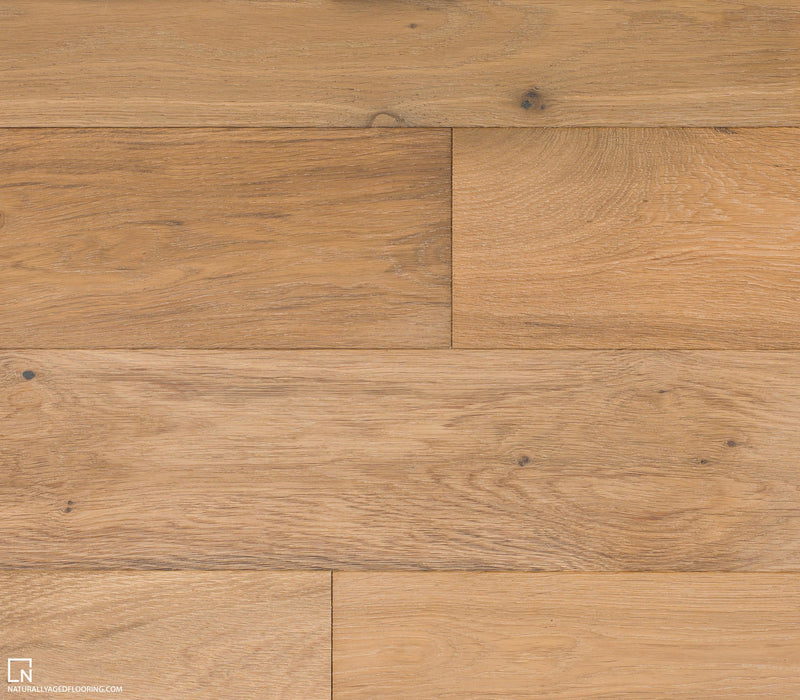 Cliffside - Royal Collection - Engineered Hardwood by Naturally Aged Flooring - The Flooring Factory