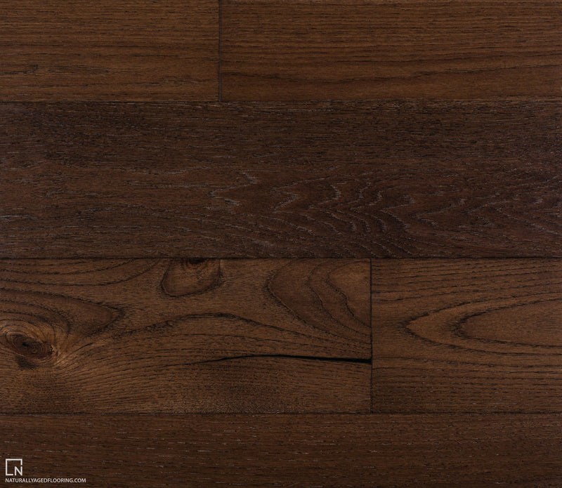 Countryside - Royal Collection - Engineered Hardwood by Naturally Aged Flooring - The Flooring Factory