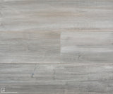 Glacier - Royal Collection - Engineered Hardwood by Naturally Aged Flooring - The Flooring Factory