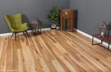 Grove - Royal Collection - Engineered Hardwood by Naturally Aged Flooring - The Flooring Factory