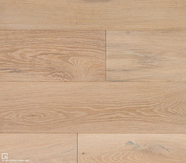 Prairie - Royal Collection - Engineered Hardwood by Naturally Aged Flooring - The Flooring Factory