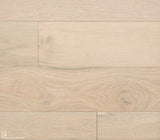 Savanna - Royal Collection - Engineered Hardwood by Naturally Aged Flooring - The Flooring Factory