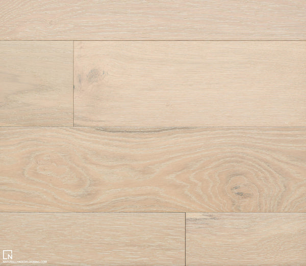 Savanna - Royal Collection - Engineered Hardwood by Naturally Aged Flooring - The Flooring Factory