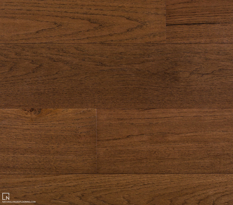 Timberland - Royal Collection - Engineered Hardwood by Naturally Aged Flooring - The Flooring Factory