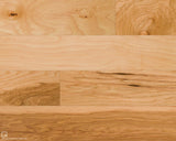 Dun - Naturally Aged Collection - Engineered Hardwood by Naturally Aged Flooring - The Flooring Factory