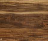 Pacific - Naturally Aged Collection - Engineered Hardwood by Naturally Aged Flooring - The Flooring Factory