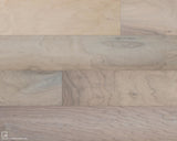 Roan - Naturally Aged Collection - Engineered Hardwood by Naturally Aged Flooring - The Flooring Factory