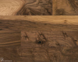 Sorrel - Naturally Aged Collection - Engineered Hardwood by Naturally Aged Flooring - The Flooring Factory