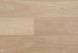 Blue Ridge- Summit Series European Ash Collection - Engineered Hardwood by Naturally Aged Flooring - The Flooring Factory